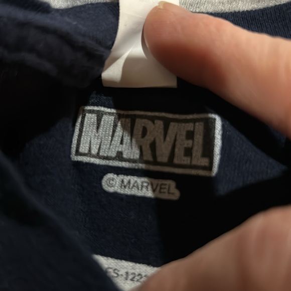 Disney lot toddler boy shirts 3T/4T - Picture 4 of 16